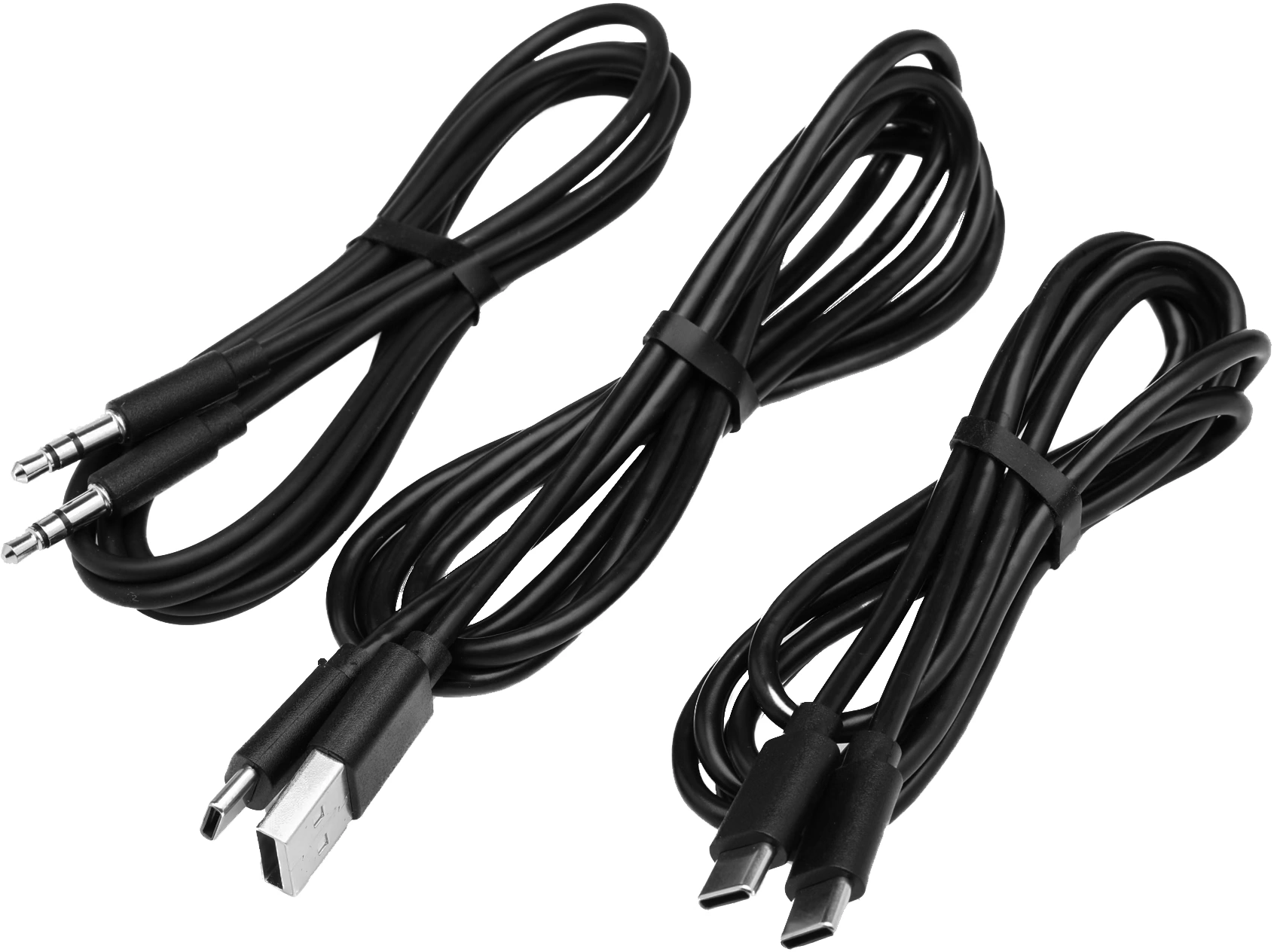 Колонки Edifier G1500 MAX 2.1 черный 30Вт BT — миниатюра 16