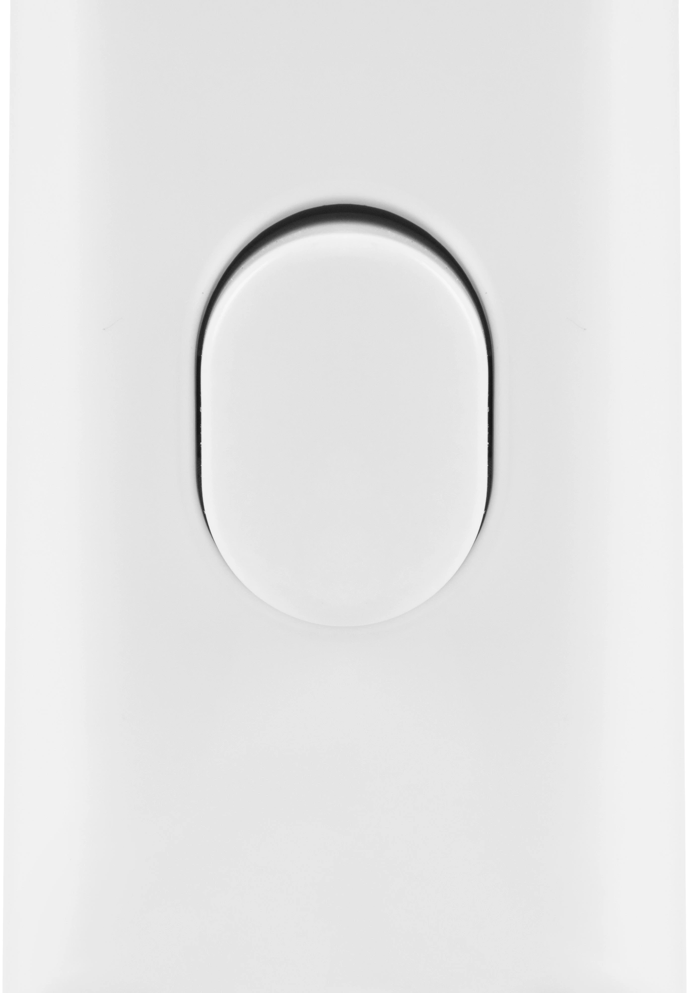 Фен Starwind SW-HD872 1100Вт белый — миниатюра 7