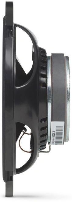 Колонки автомобильные Infinity Reference REF6532ex 165Вт 93дБ 3Ом 16см (6.5дюйм) (ком.:2кол.) коаксиальные двухполосные — миниатюра 2