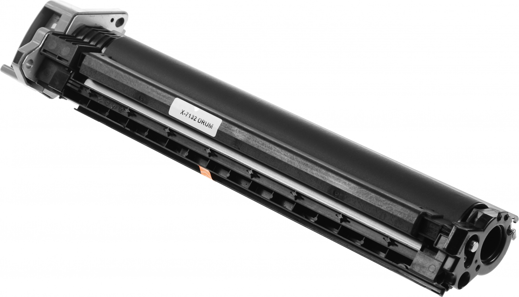 Блок фотобарабана Cactus CS-DU7132 013R00636 черный ч/б:80000стр. для WorkCentre 7132/7232/7242 Xerox — миниатюра 3
