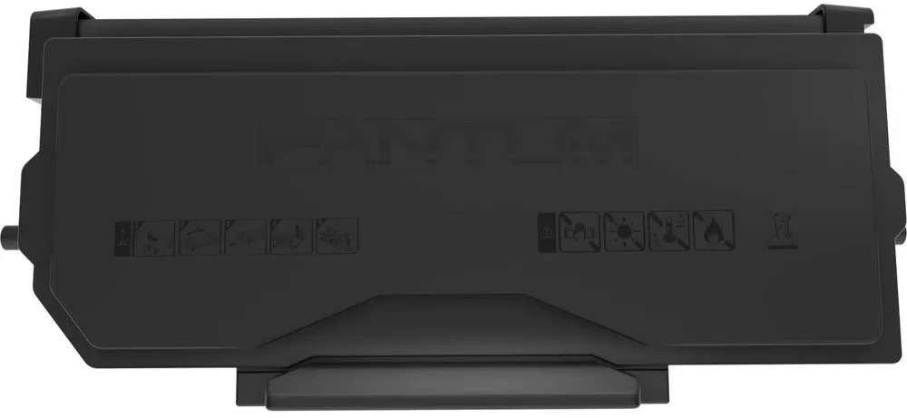 Картридж лазерный Pantum TL-5120P (TL-5120) черный (3000стр.) для Pantum BP5100DN/BP5100DW — миниатюра 2