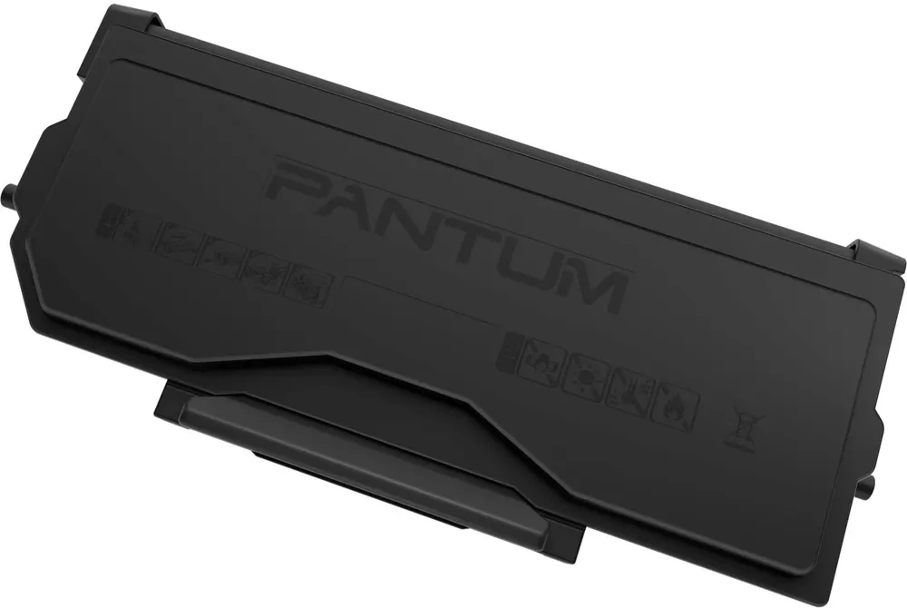 Картридж лазерный Pantum TL-5120P (TL-5120) черный (3000стр.) для Pantum BP5100DN/BP5100DW — миниатюра 4