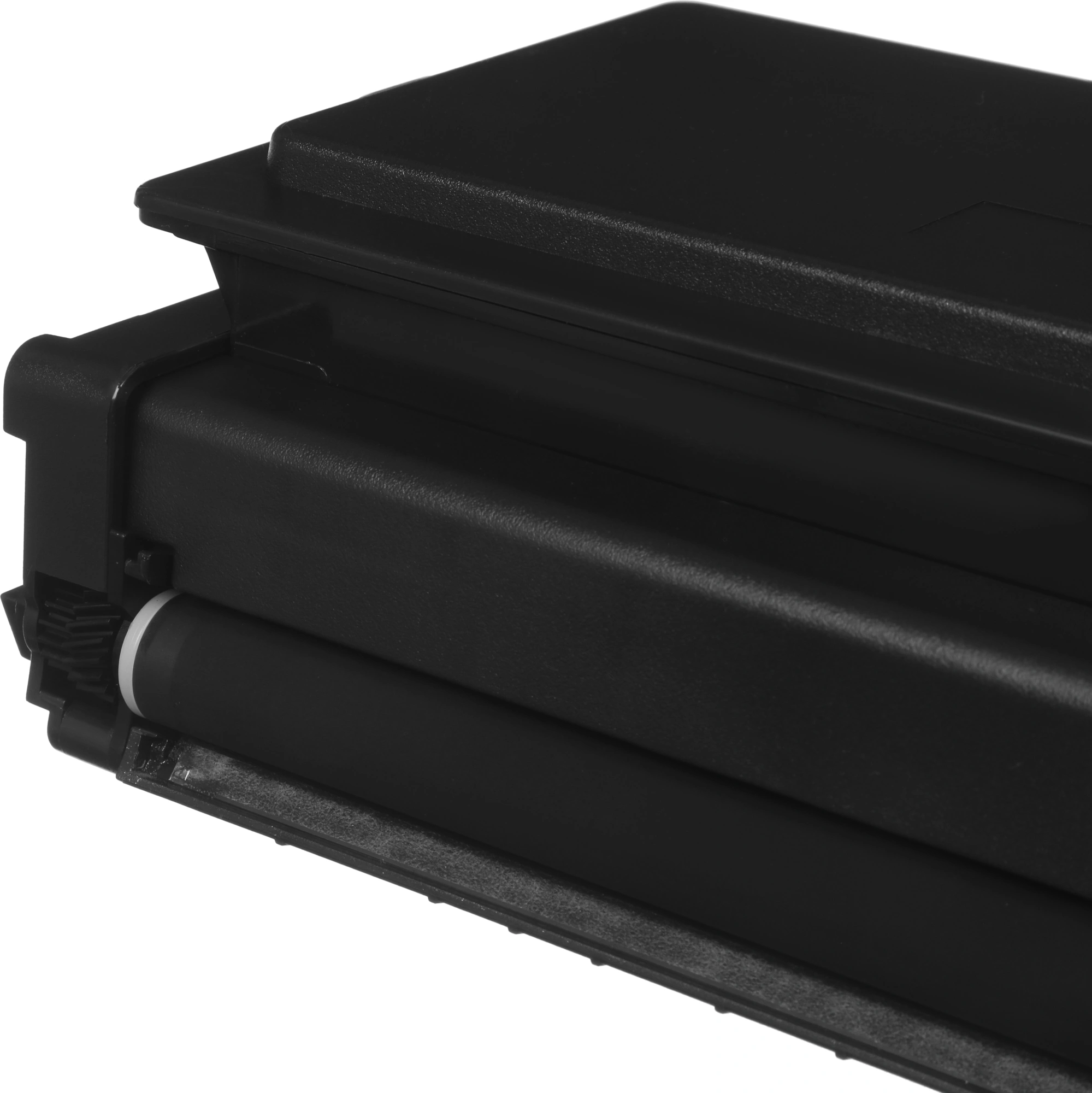 Картридж лазерный Pantum TL-5120HP (TL-5120H) черный (6000стр.) для Pantum BP5100DN/BP5100DW — миниатюра 3