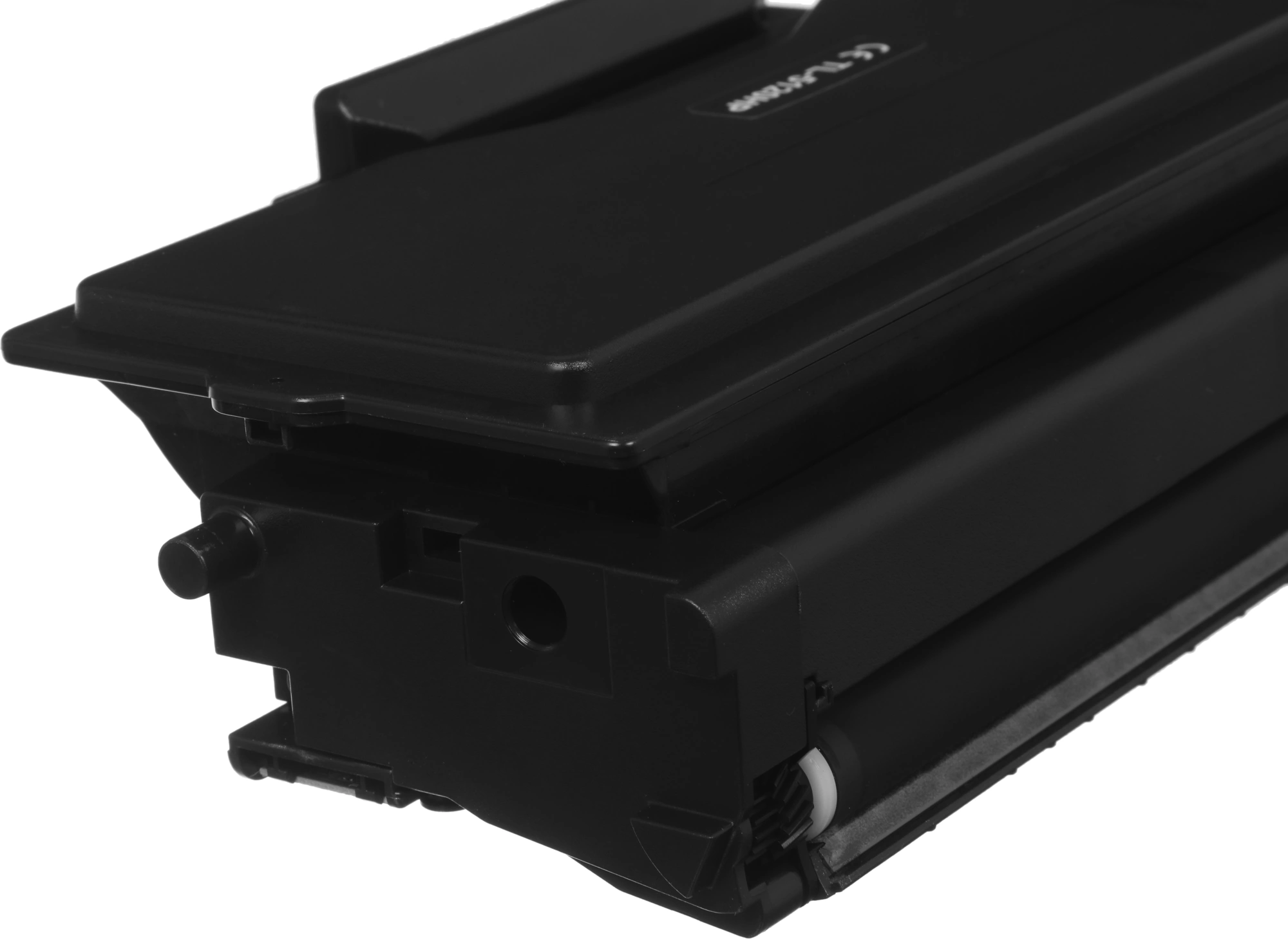 Картридж лазерный Pantum TL-5120HP (TL-5120H) черный (6000стр.) для Pantum BP5100DN/BP5100DW — миниатюра 5