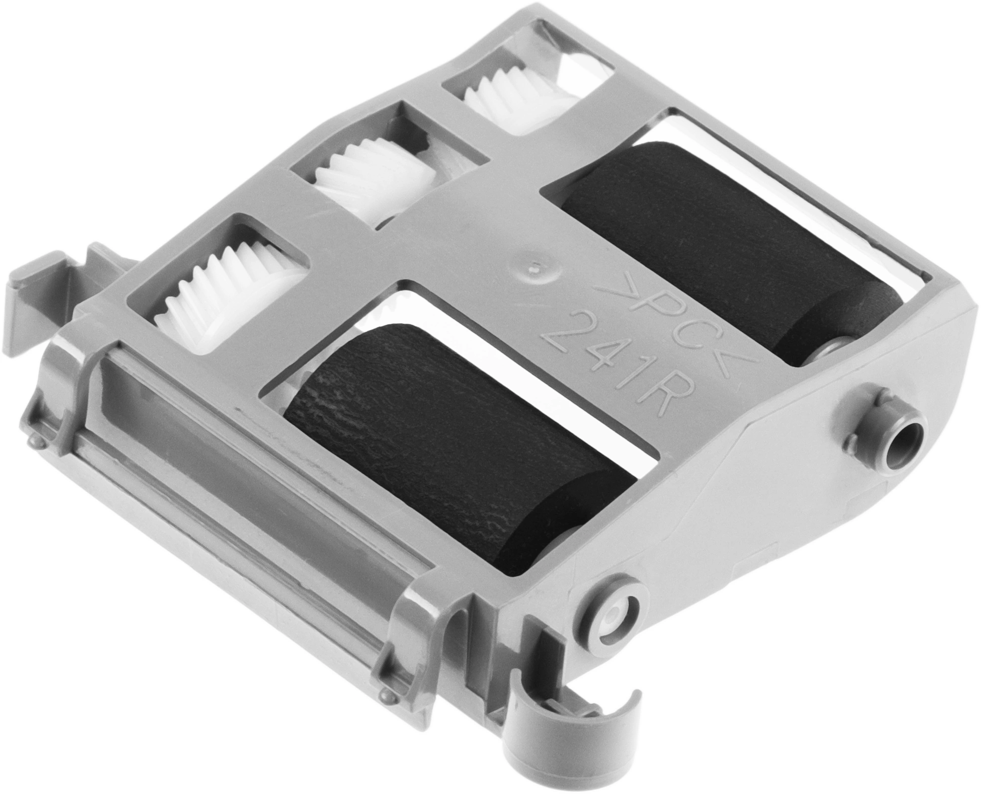 Ролик подхвата Cactus CS-PRA-KYO-FS3140 (2F894040/302F894042/2F894042) для Kyocera FS-2000D/3900DN/4000DN/2020D/3920DN/4020DN — миниатюра 2