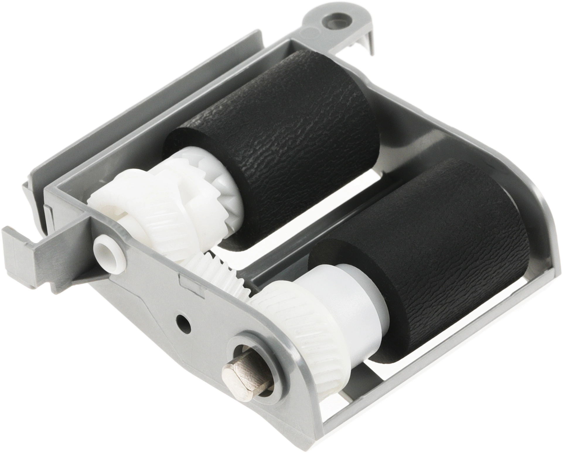Ролик подхвата Cactus CS-PRA-KYO-FS3140 (2F894040/302F894042/2F894042) для Kyocera FS-2000D/3900DN/4000DN/2020D/3920DN/4020DN — миниатюра 3