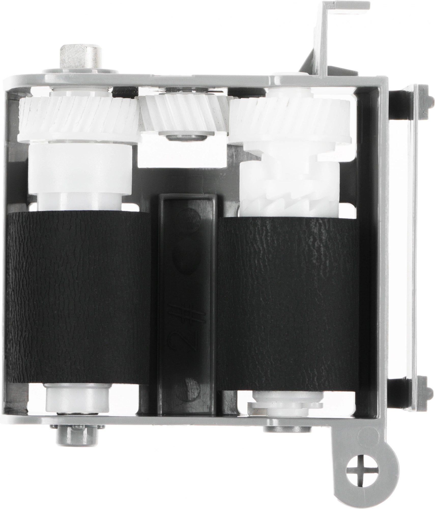 Ролик подхвата Cactus CS-PRA-KYO-FS3140 (2F894040/302F894042/2F894042) для Kyocera FS-2000D/3900DN/4000DN/2020D/3920DN/4020DN — миниатюра 4