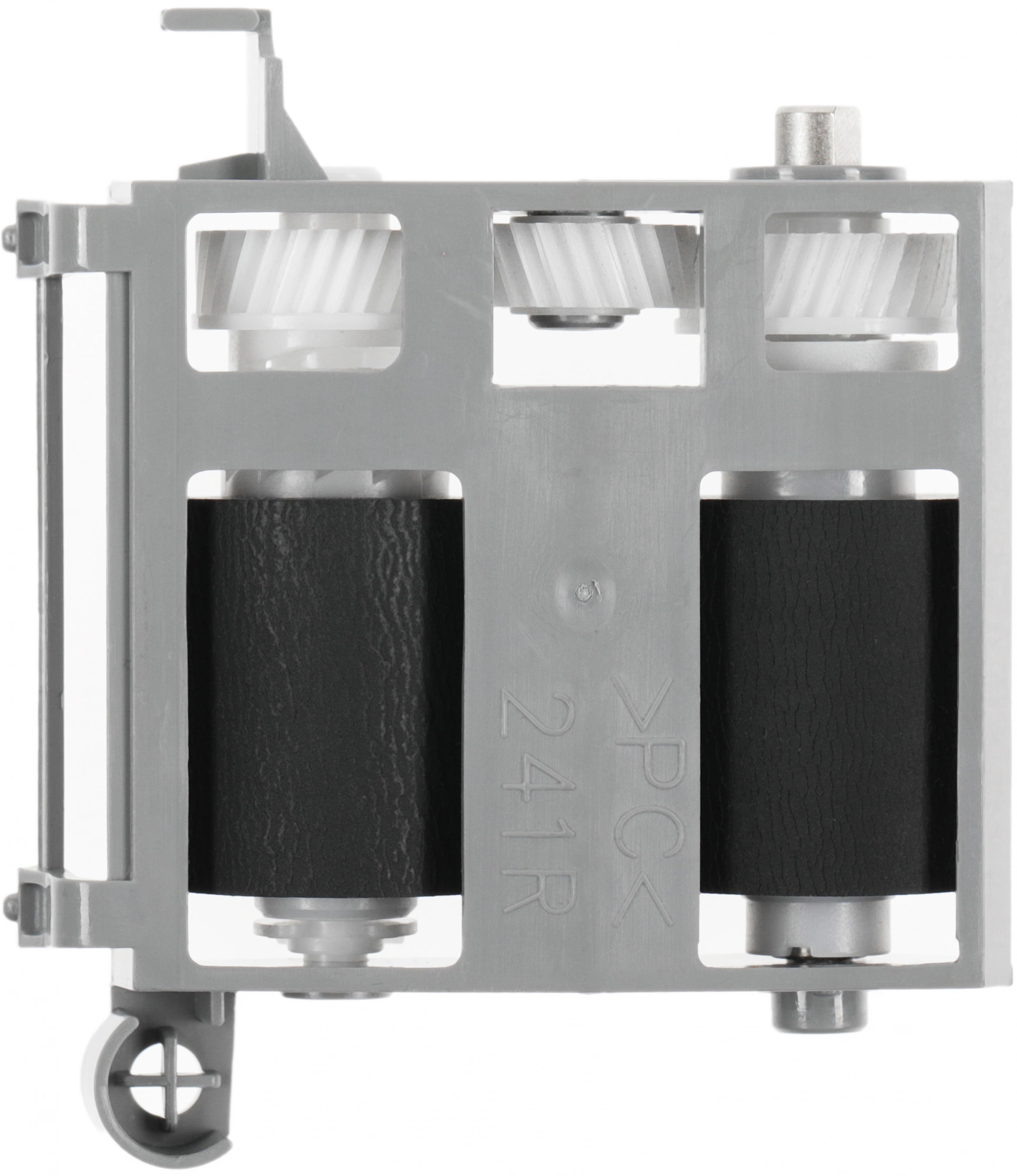 Ролик подхвата Cactus CS-PRA-KYO-FS3140 (2F894040/302F894042/2F894042) для Kyocera FS-2000D/3900DN/4000DN/2020D/3920DN/4020DN — миниатюра 5
