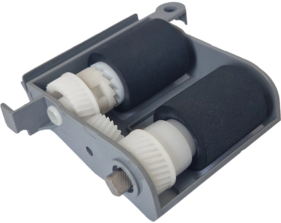 Ролик подхвата Cactus CS-PRA-KYO-FS3140 (2F894040/302F894042/2F894042) для Kyocera FS-2000D/3900DN/4000DN/2020D/3920DN/4020DN — миниатюра 6