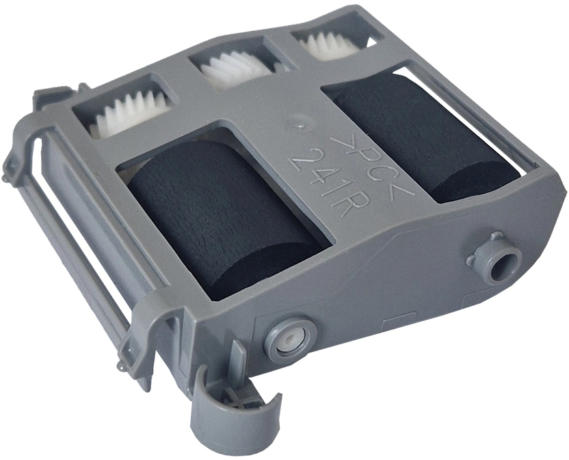 Ролик подхвата Cactus CS-PRA-KYO-FS3140 (2F894040/302F894042/2F894042) для Kyocera FS-2000D/3900DN/4000DN/2020D/3920DN/4020DN — миниатюра 7
