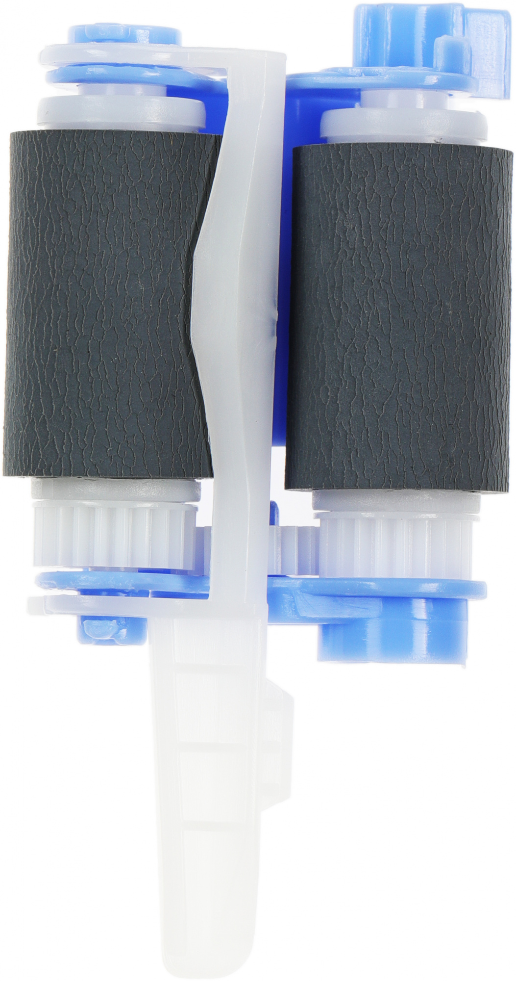 Комплект роликов Cactus CS-BRA-HP-M681 (RM2-6681) (в сборе) для HP CLJ Ent M652/M653/M681/M682 Managed E55040/E57540/E67550/E67560/E67650/E67660 — миниатюра 2