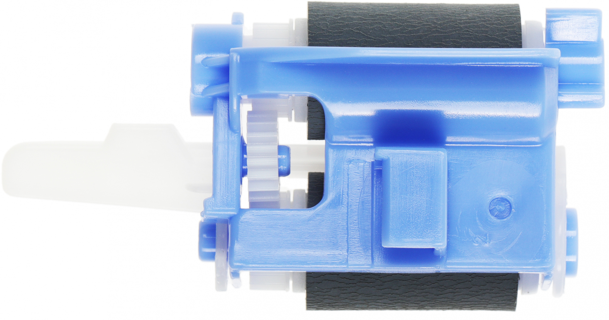 Комплект роликов Cactus CS-BRA-HP-M681 (RM2-6681) (в сборе) для HP CLJ Ent M652/M653/M681/M682 Managed E55040/E57540/E67550/E67560/E67650/E67660 — миниатюра 3