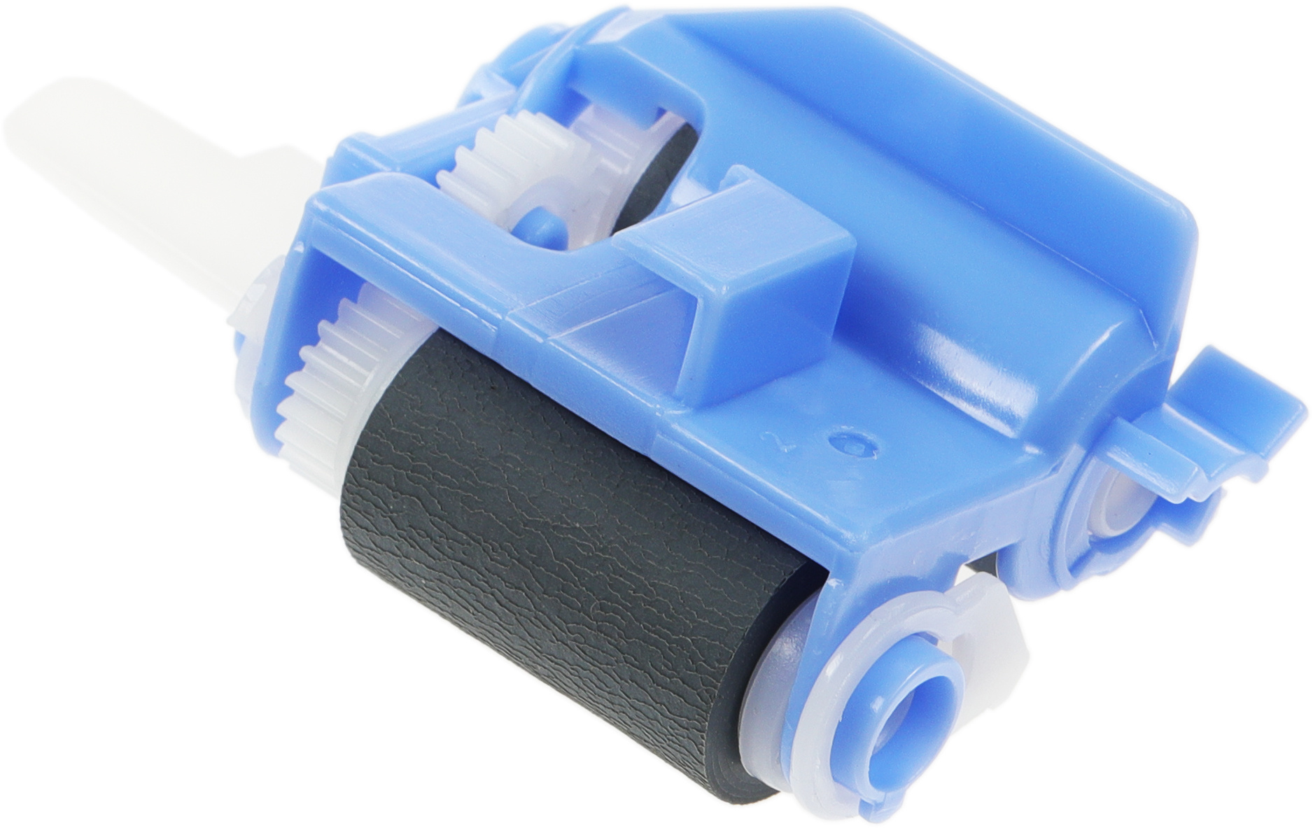Комплект роликов Cactus CS-BRA-HP-M681 (RM2-6681) (в сборе) для HP CLJ Ent M652/M653/M681/M682 Managed E55040/E57540/E67550/E67560/E67650/E67660 — миниатюра 4
