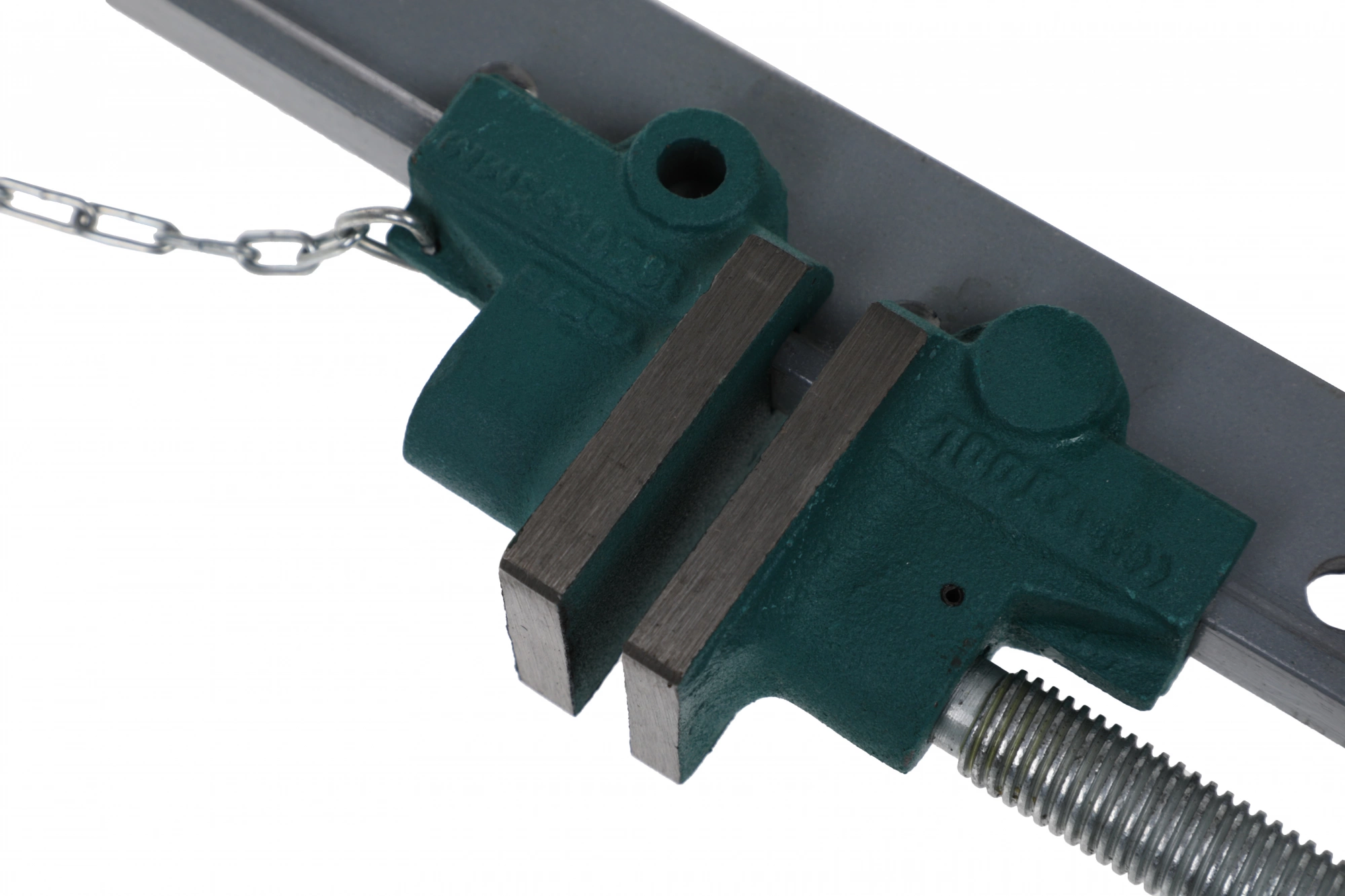Струбцина Kraftool TBC/6 (32303-6) — миниатюра 7