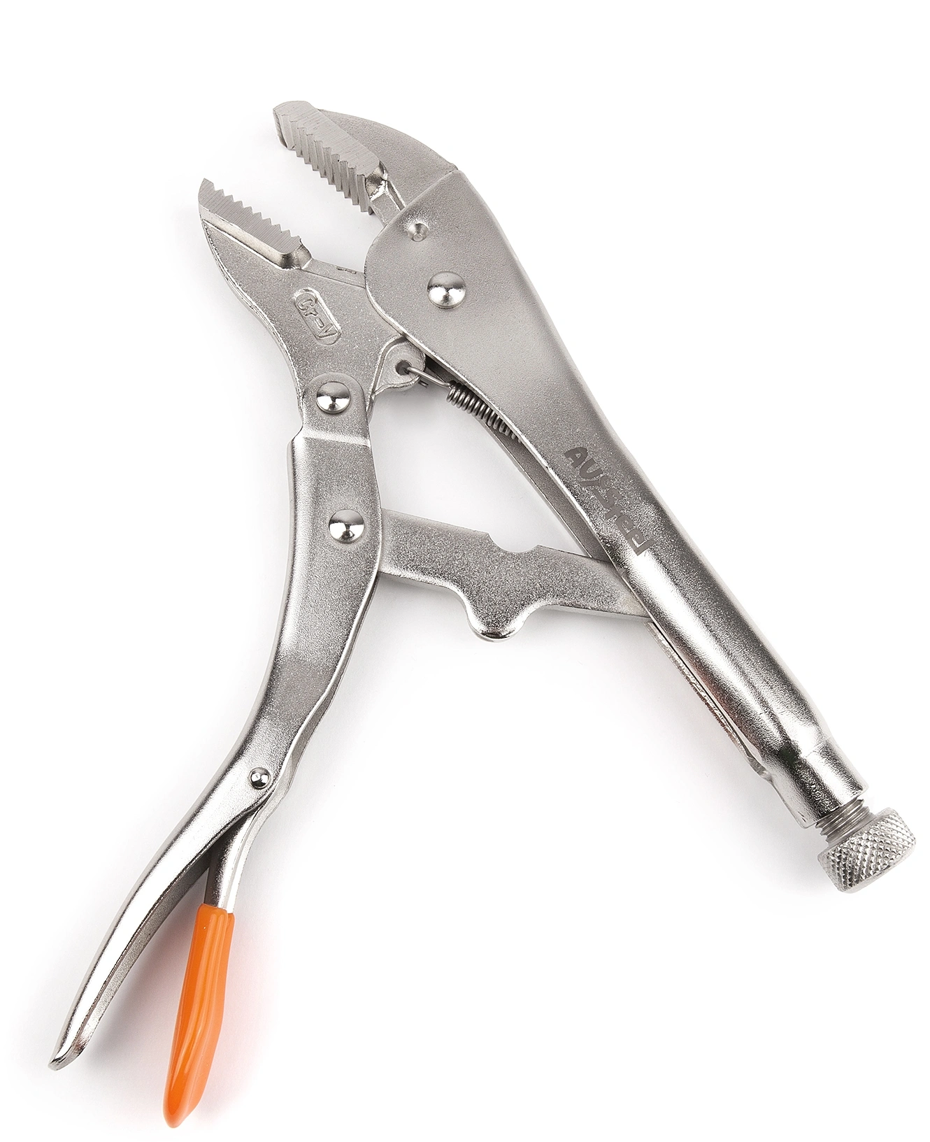Захват Av Steel AV-629210