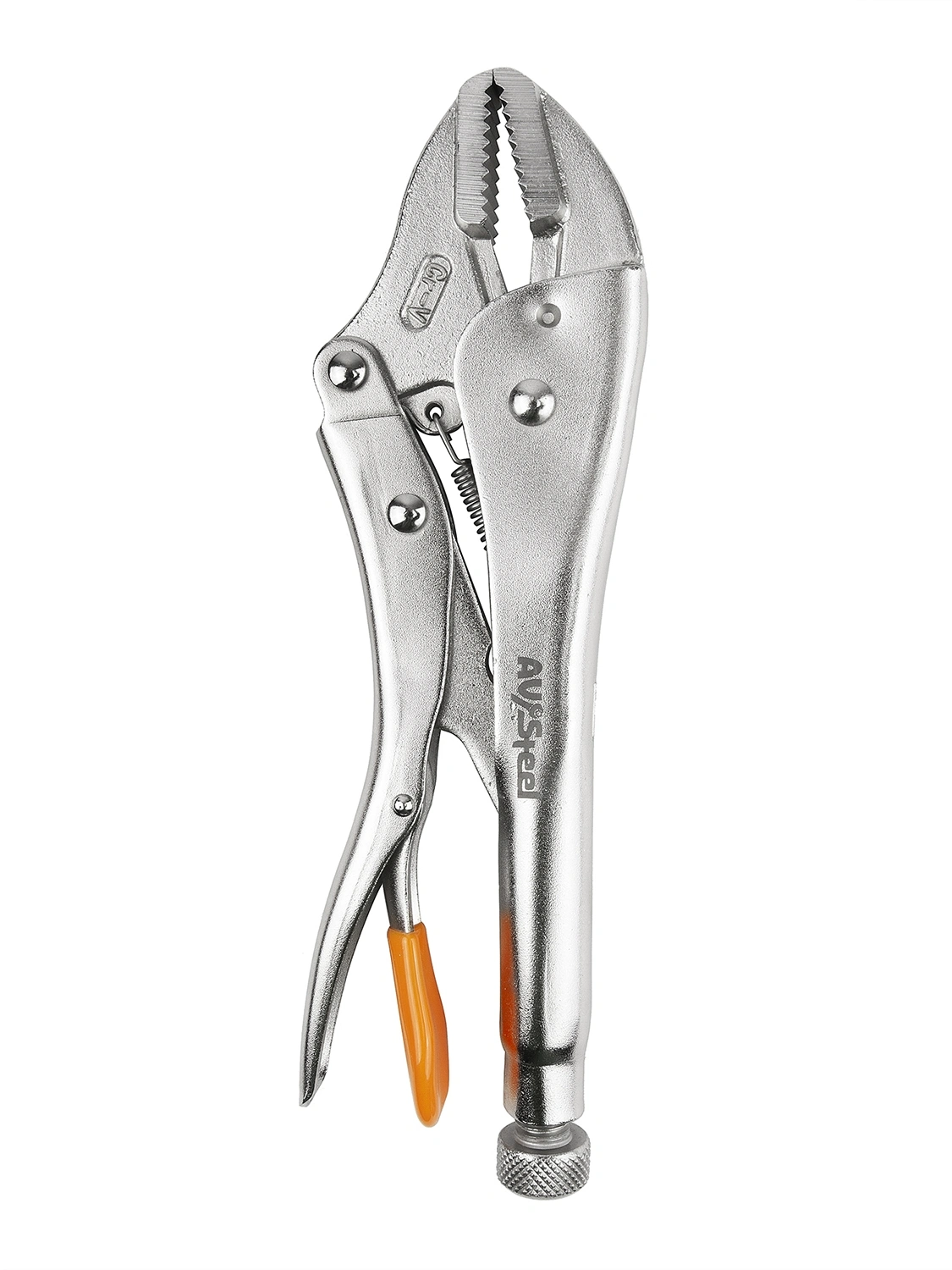 Захват Av Steel AV-629210 — миниатюра 2