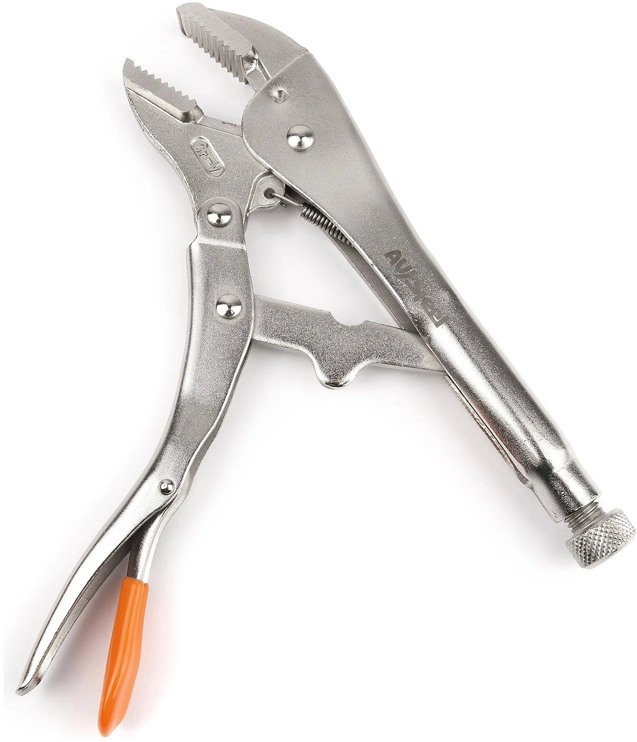Захват Av Steel AV-629210 — миниатюра 3