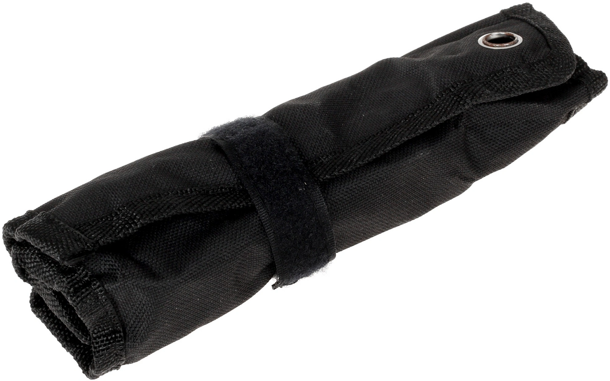 Набор ключей Av Steel AV-035362 — миниатюра 5