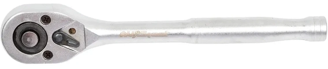 Трещотка Av Steel AV-518602 3/8"" — миниатюра 4
