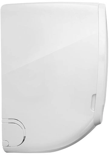 Сплит-система Centek CT-65C12 белый — миниатюра 4