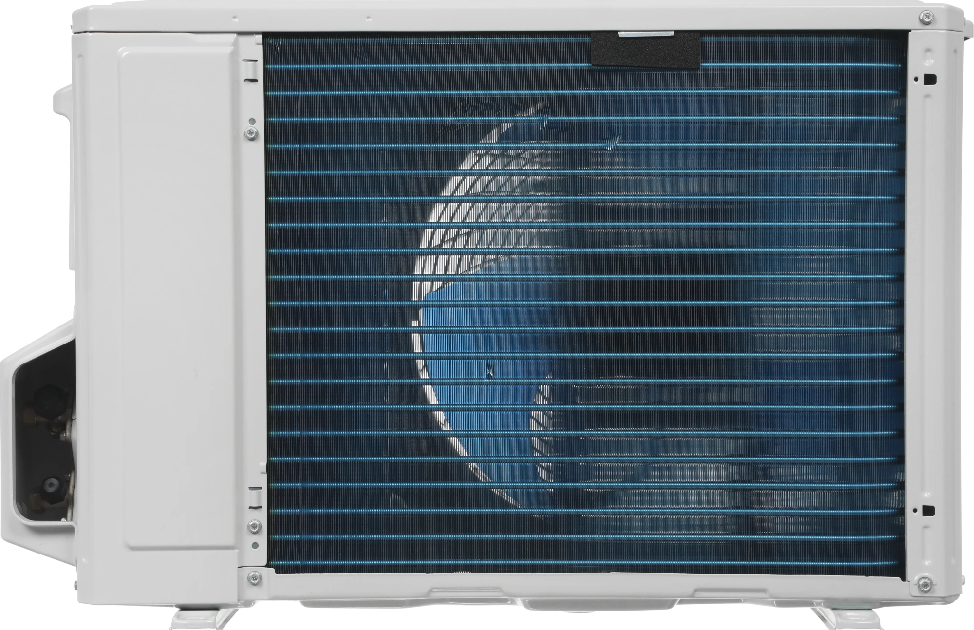 Сплит-система Centek CT-65E09 белый — миниатюра 22