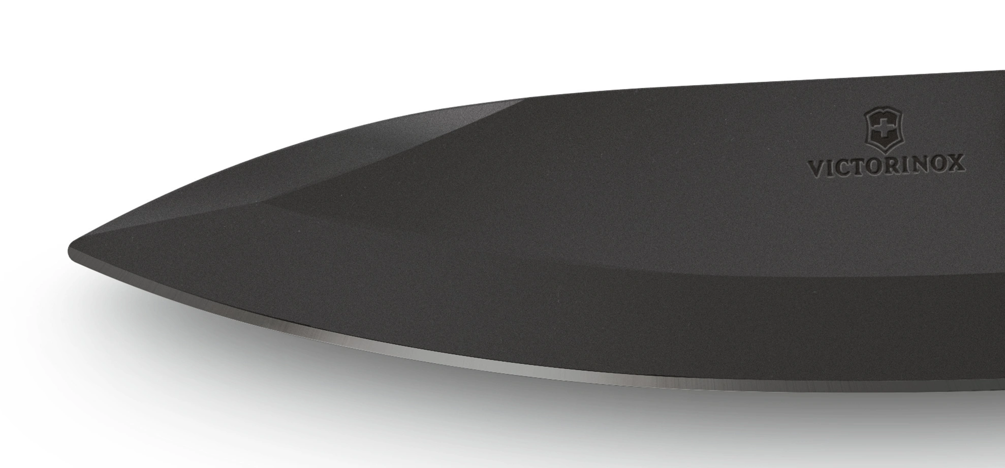 Нож перочинный Victorinox Evoke SD Alox Black (0.9415.DS23) 136мм 4функц. черный подар.коробка — миниатюра 8