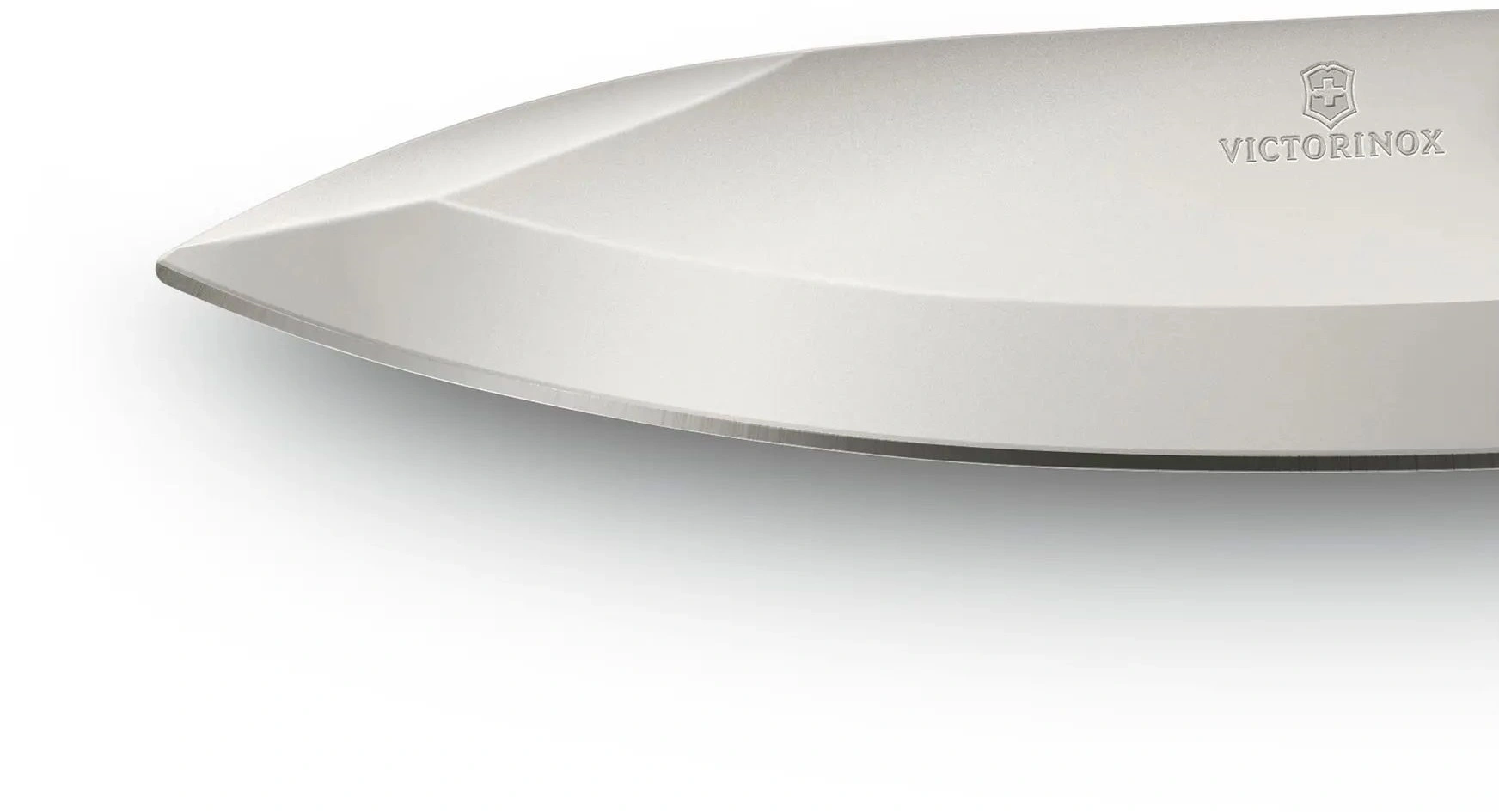 Нож перочинный Victorinox Evoke Alox (0.9415.D221) 136мм 5функц. синий/красный подар.коробка в комплекте: паракорд — миниатюра 7