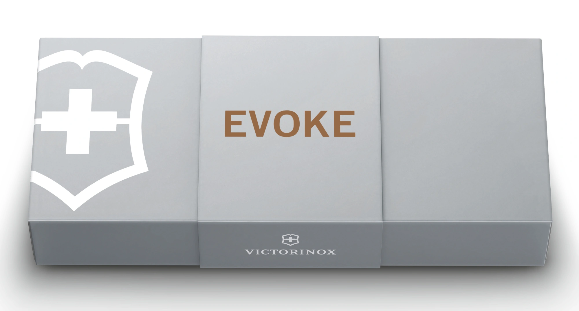 Нож перочинный Victorinox Evoke Wood (0.9415.D630) 136мм 4функц. дерево подар.коробка — миниатюра 10