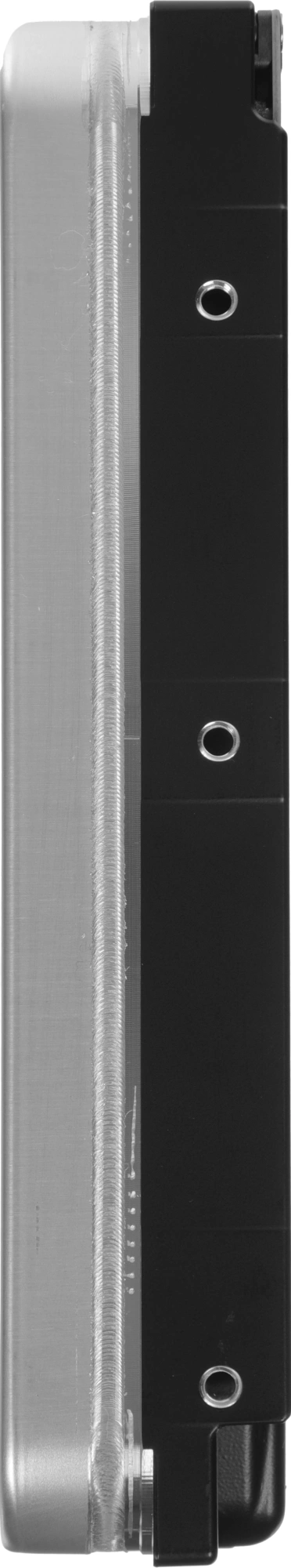Жесткий диск Seagate SATA-III 16Tb ST16000NT001 NAS Ironwolf Pro 512E (7200rpm) 256Mb 3.5" — миниатюра 2