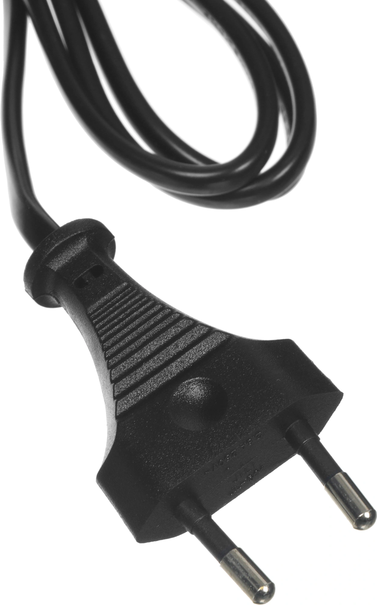 Колонки Edifier R1010BT 2.0 черный/черный 24Вт BT — миниатюра 5