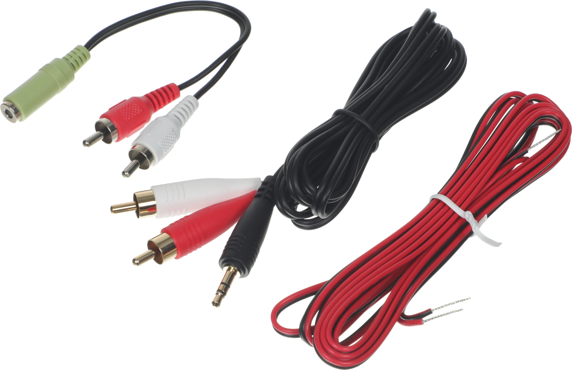 Колонки Edifier R1010BT 2.0 черный/черный 24Вт BT — миниатюра 9