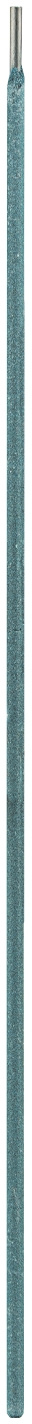 Электрод Denzel 97513 D4мм L450мм 5гр — миниатюра 4