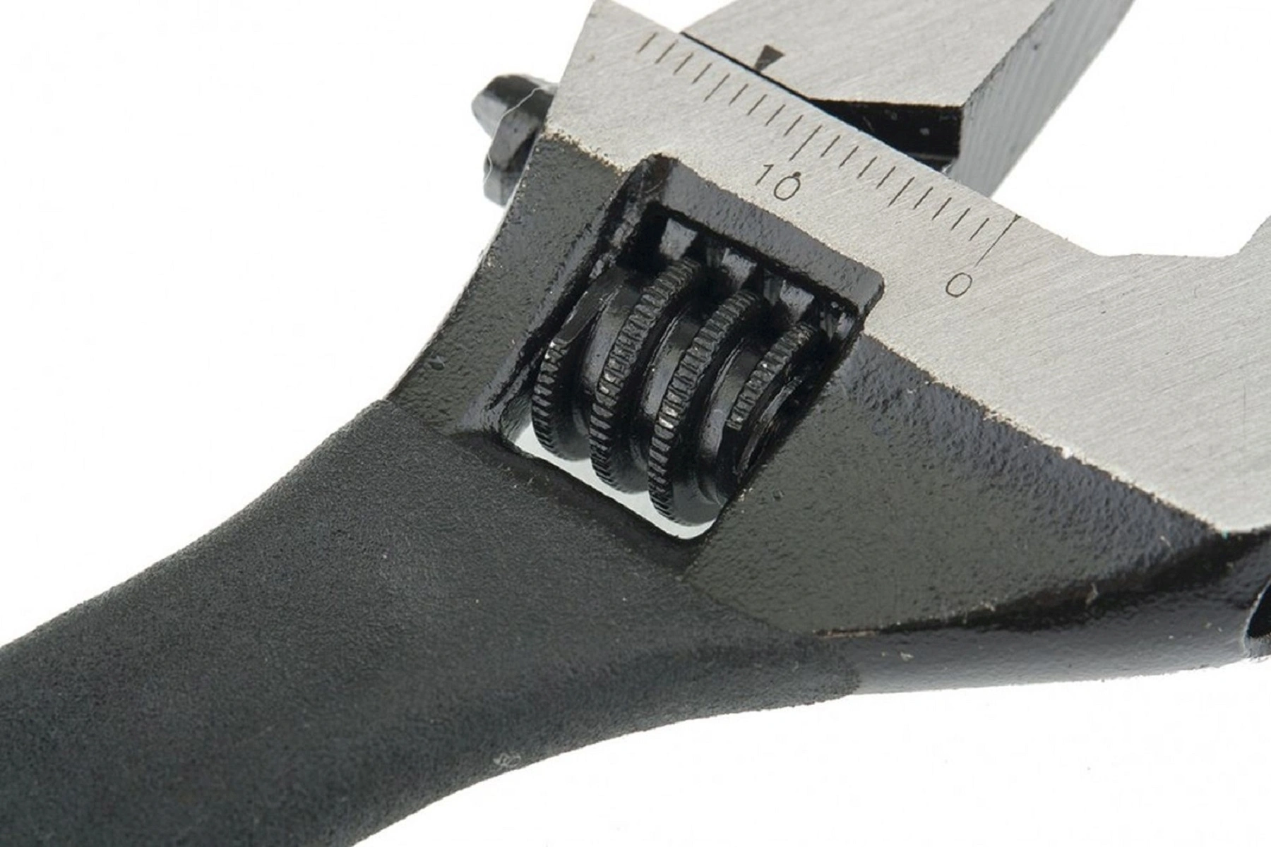Ключ разв. Matrix 15503 — миниатюра 2