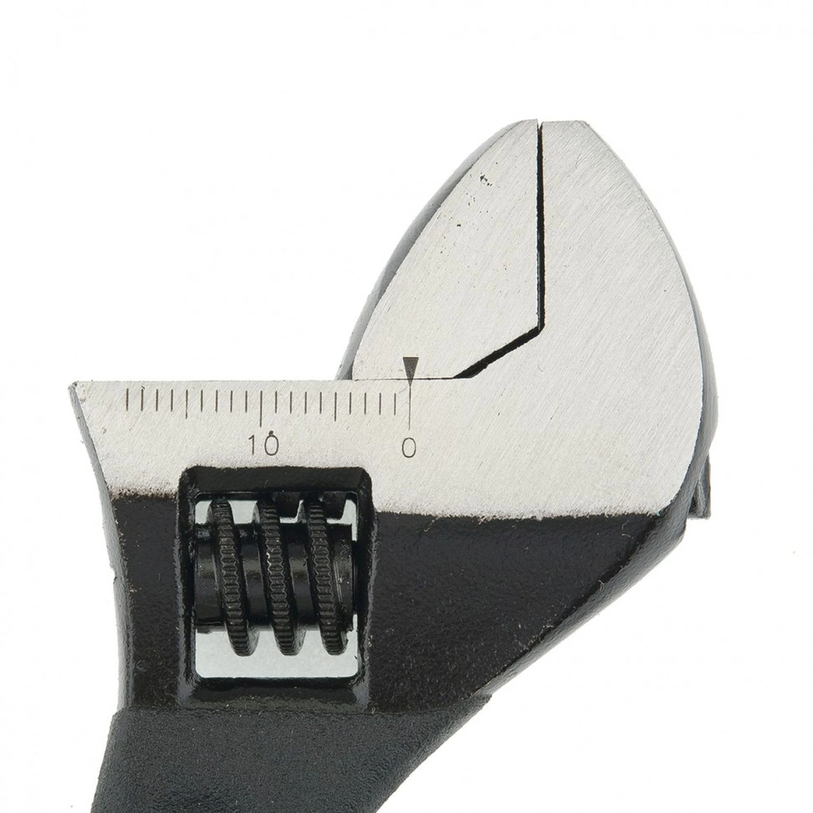 Ключ разв. Matrix 15503 — миниатюра 3