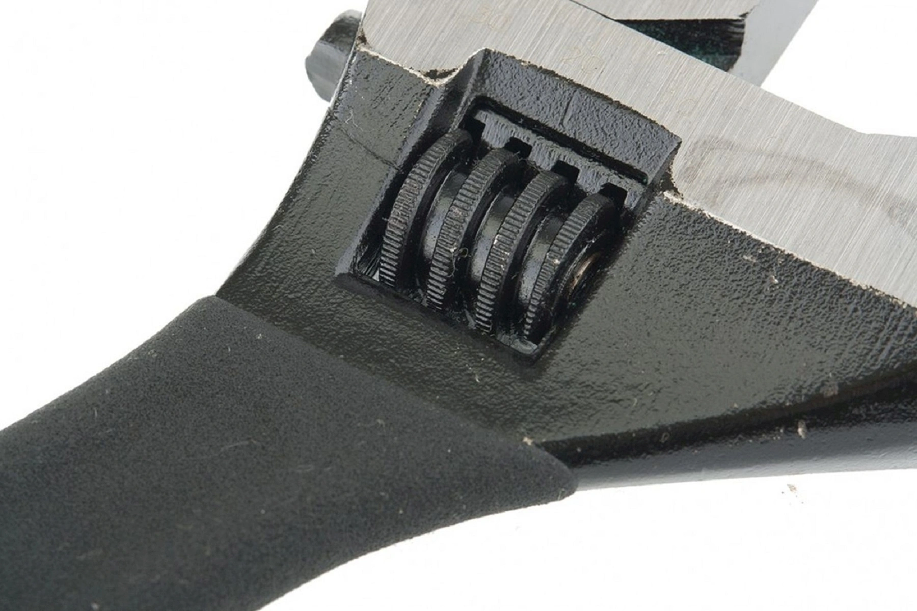 Ключ разв. Matrix 15507 — миниатюра 2