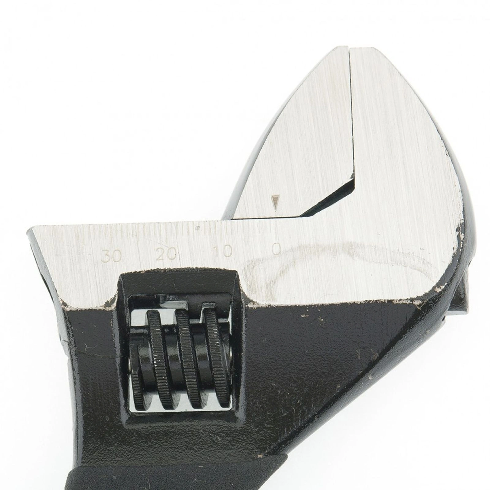 Ключ разв. Matrix 15507 — миниатюра 3