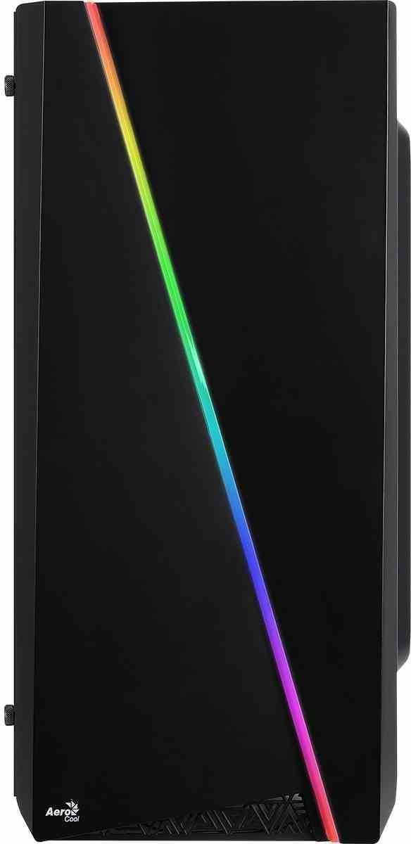 ПК IRU Game 320A5GE MT Ryzen 5 3600 (1925323)