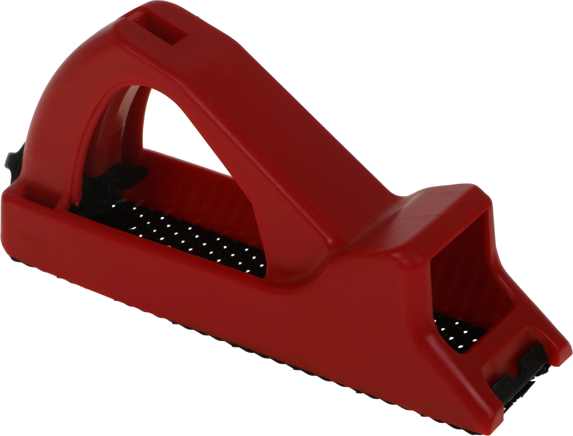 Рубанок Matrix 879065 — миниатюра 4