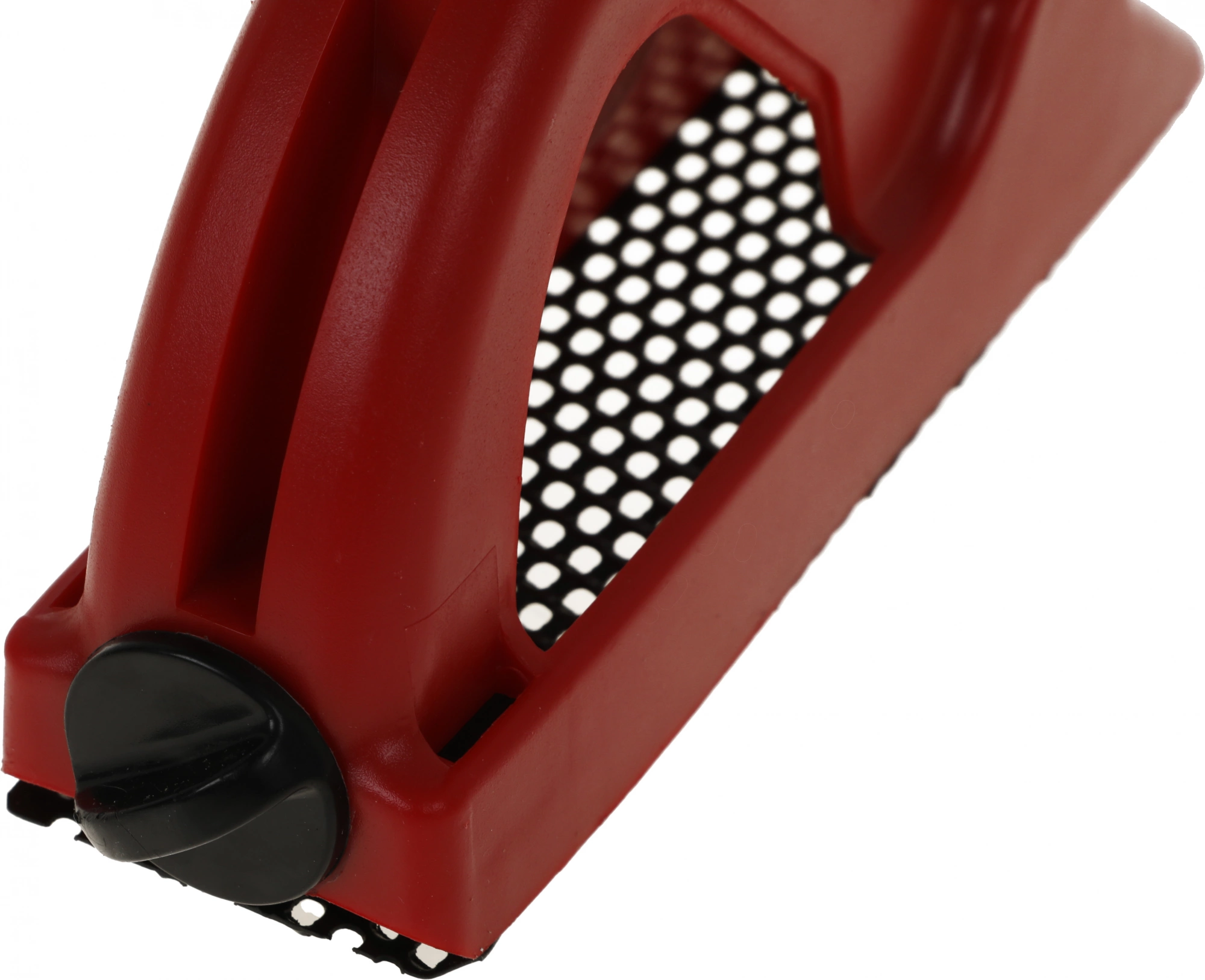 Рубанок Matrix 879065 — миниатюра 5