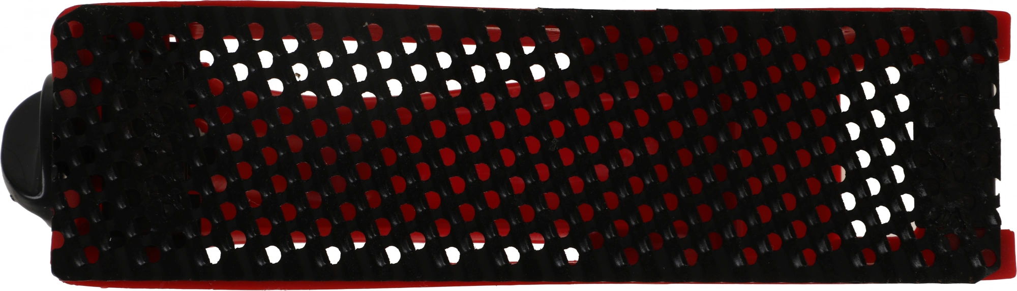 Рубанок Matrix 879065 — миниатюра 6