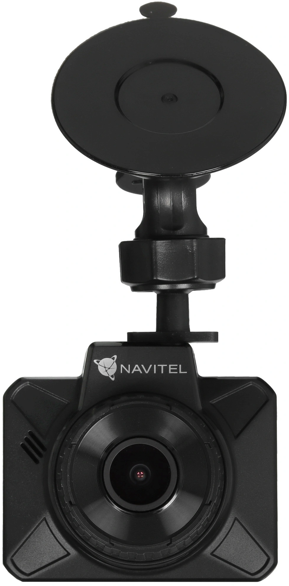 Видеорегистратор Navitel AR202 NV черный 1080x1920 1080p 140гр. JL5601 — миниатюра 5