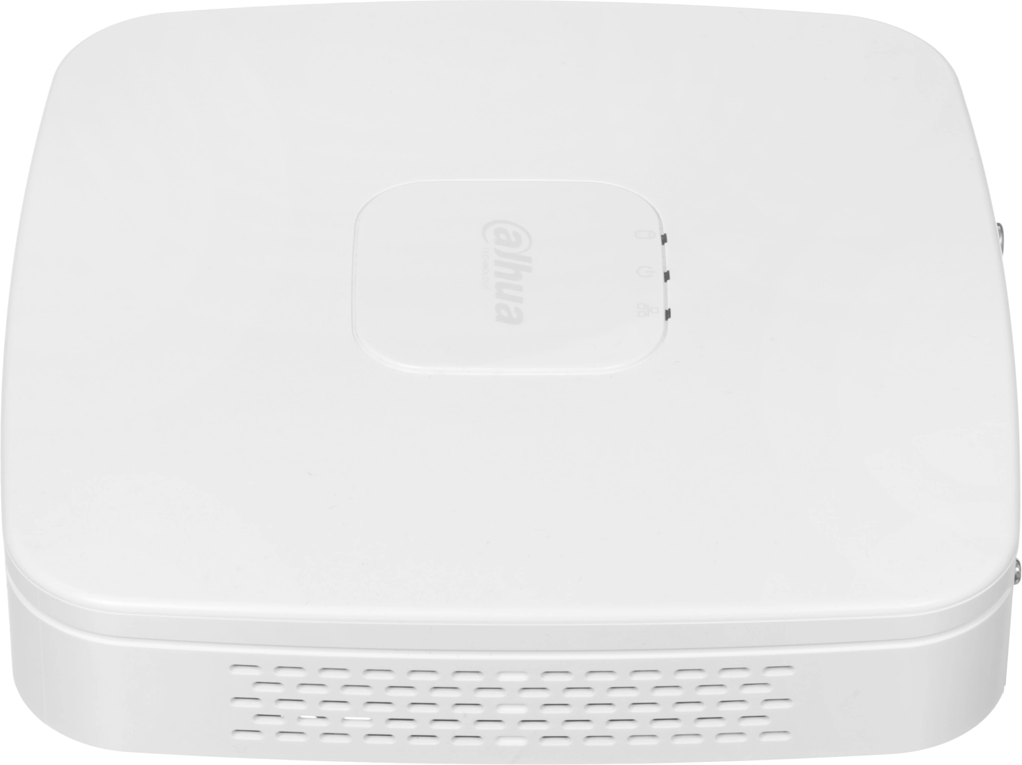 Видеорегистратор Dahua DHI-NVR4116-EI — миниатюра 3