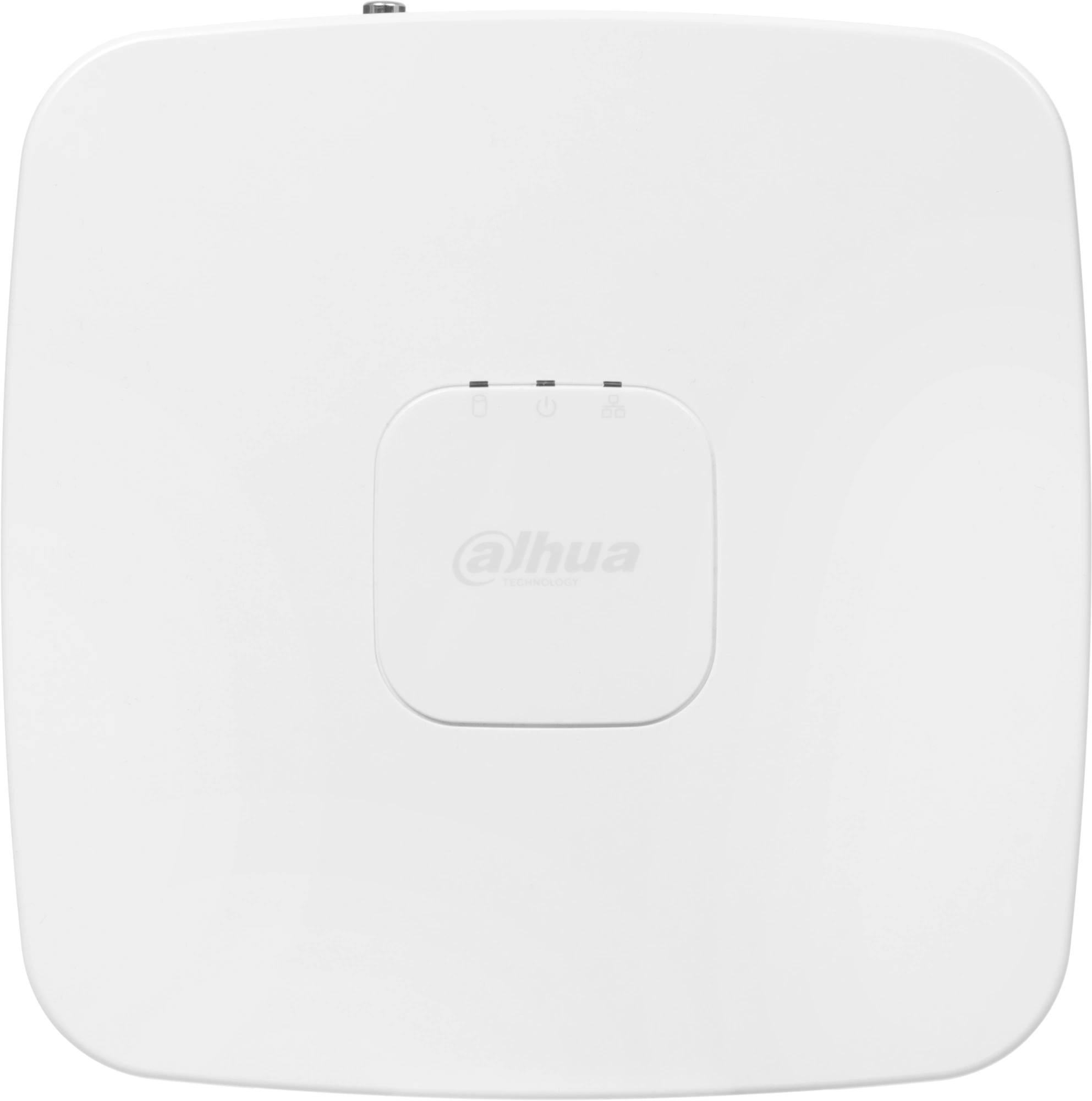 Видеорегистратор Dahua DHI-NVR4116-EI — миниатюра 7