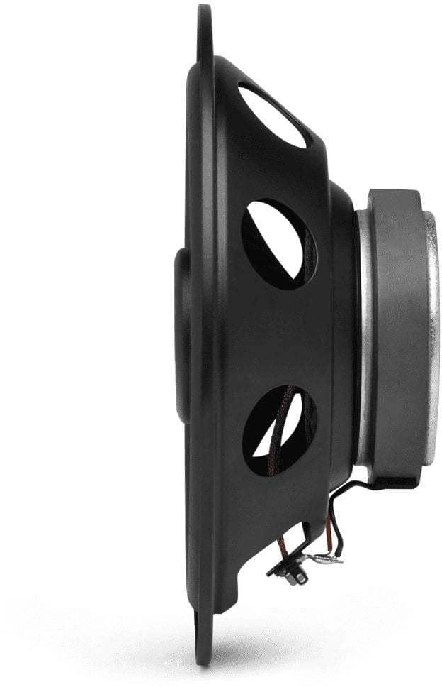 Колонки автомобильные JBL Stage2 624 (без решетки) 240Вт 91дБ 4Ом 16.5см (6 1/2дюйм) (ком.:2кол.) коаксиальные двухполосные — миниатюра 5