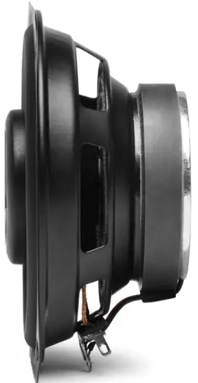Колонки автомобильные JBL Stage2 424 150Вт 88дБ 4Ом 10см (4дюйм) (ком.:2кол.) коаксиальные двухполосные — миниатюра 4