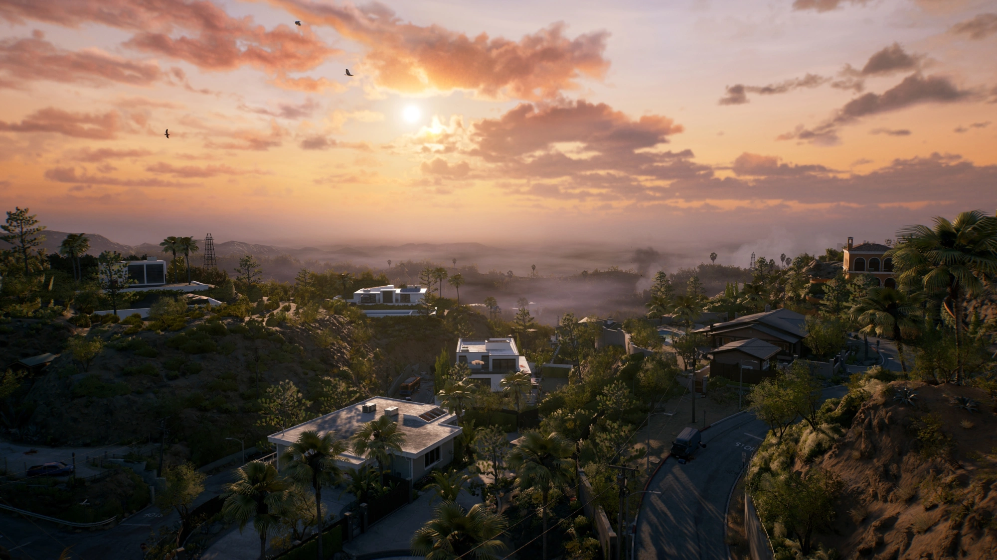 Игра для PS4 PlayStation Dead Island 2. Day One Edition (18+) — миниатюра 6