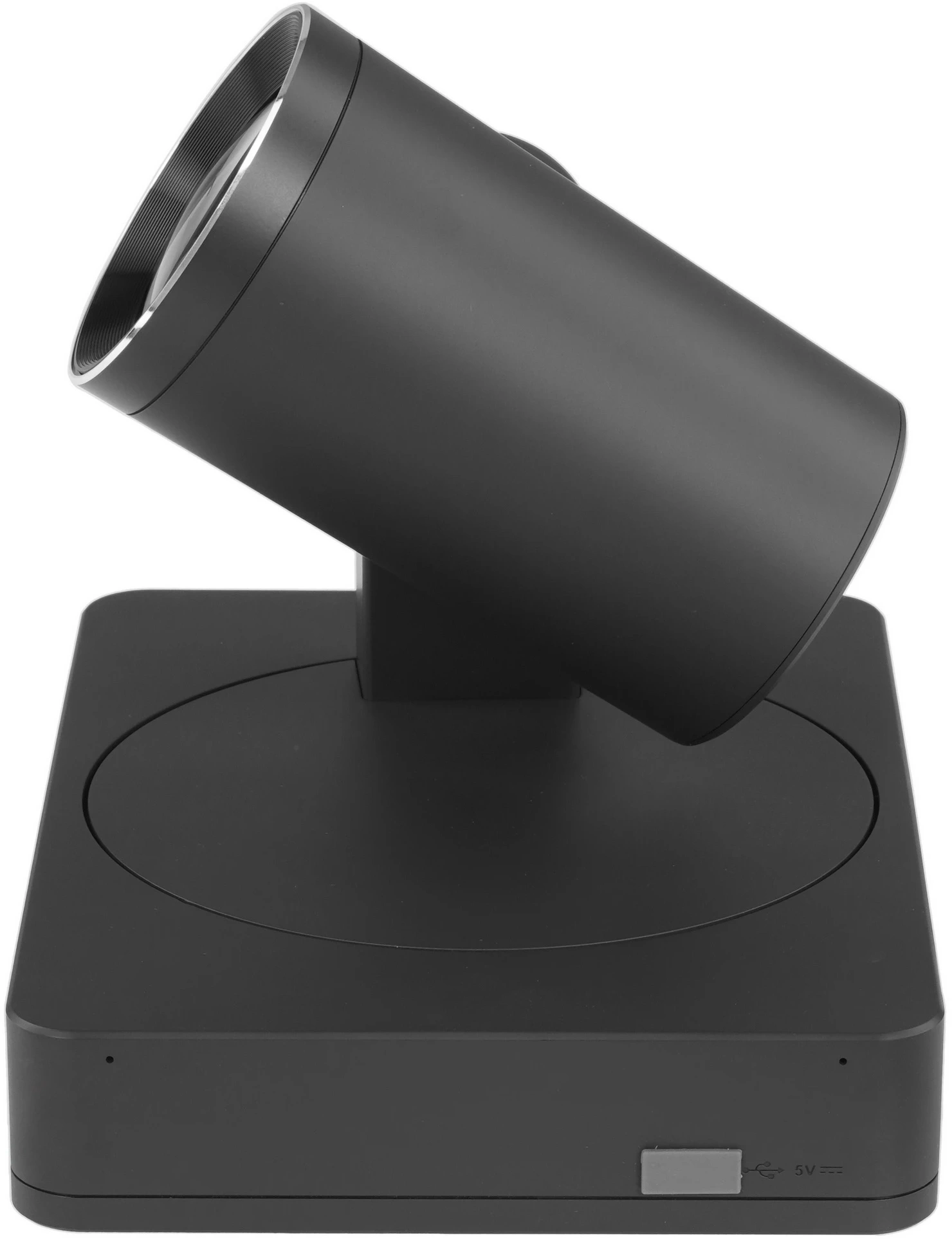 Камера Yealink UVC86-VCS Edition — миниатюра 3