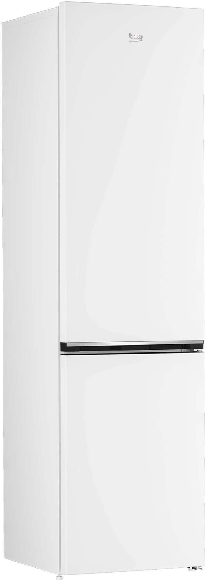 Холодильник Beko B1RCSK402W 2-хкамерн. белый — миниатюра 3