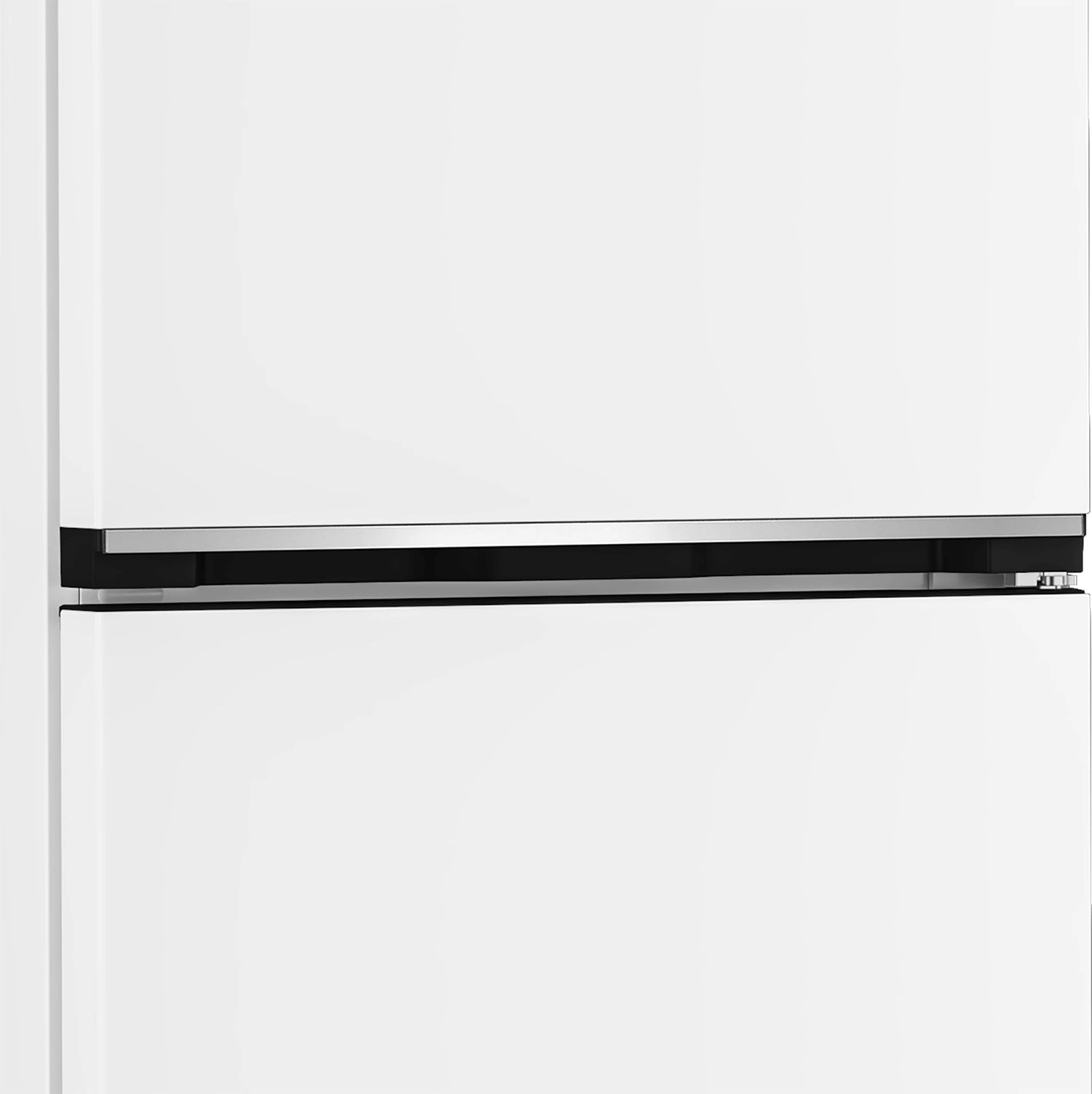 Холодильник Beko B1RCSK402W 2-хкамерн. белый — миниатюра 8