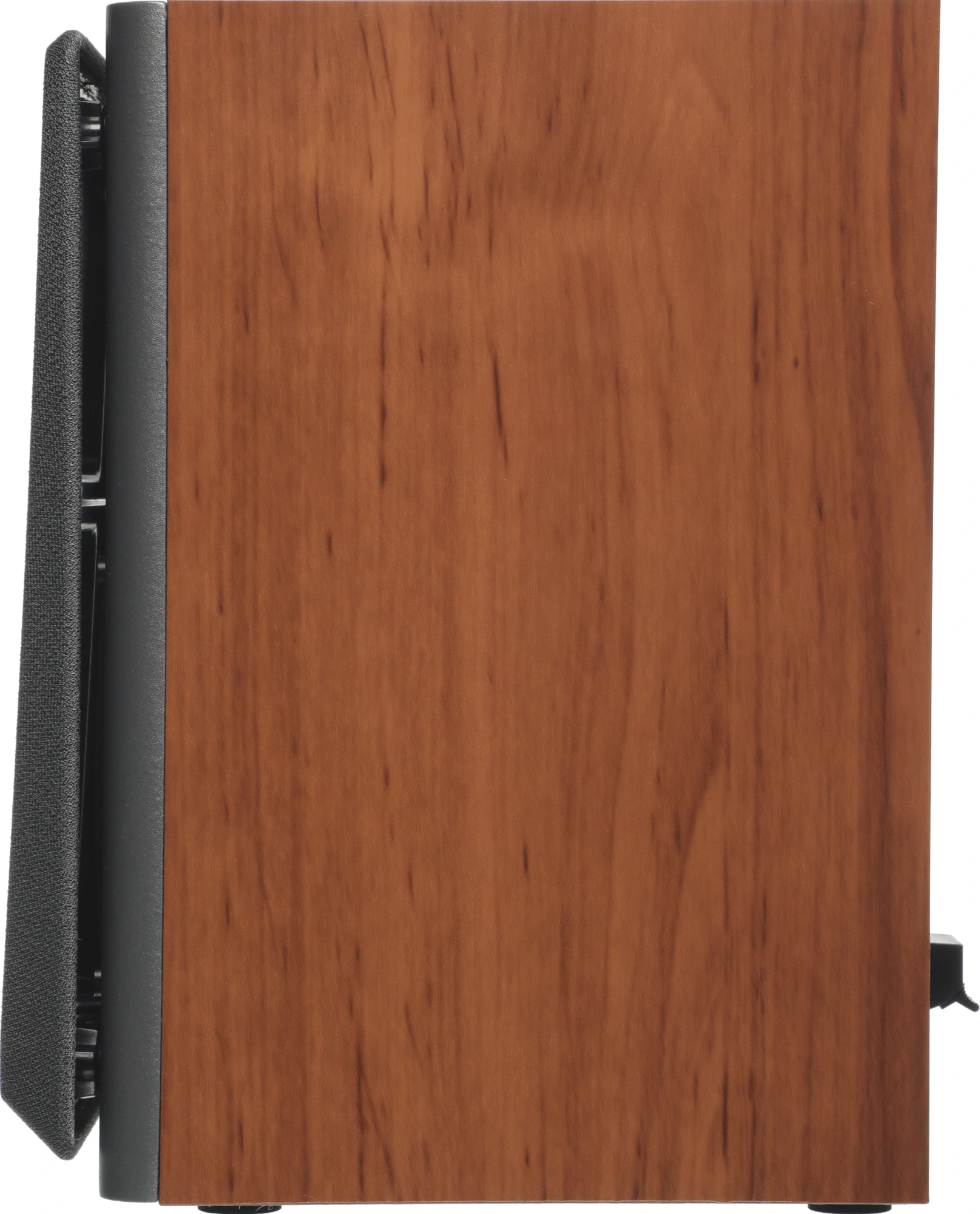 Колонки Edifier R1000T4 2.0 коричневый 24Вт — миниатюра 2